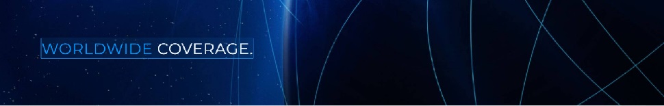 WebCAFS